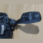 قم بتحميل الصورة إلى عارض الصور، BMW E81 E87 E84 E90 E91 STEERING COLUMN WIPER INDICATOR STALK SWITCH 9164418
