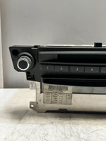 Load image into Gallery viewer, OEM BMW CD/MD Audio Deck Head Unit For 5 Series 525i Model E60 E61 9147871