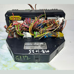 Load image into Gallery viewer, 2011-2013 Mercedes-Benz CLS63 AMG Fuse Box A2129006112 W218 CLS63 AMG, E63 AMG