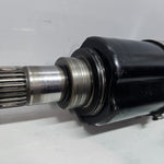 Bild in die Galerieansicht laden, 2020 BMW X5 G05 X6 G06 X7 G07 Drive Shaft Front Left 8486201 30 KM TEST DRIVE