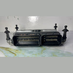 Load image into Gallery viewer, 2007-2011 Mercedes S550 Engine Control Module A2731533579 W221 S550 CL550 M273