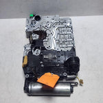 قم بتحميل الصورة إلى عارض الصور، 2012-2016 BMW 320i 520i Transmission Valve Body Mechatronics 8hp45 0260550087