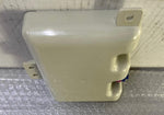 قم بتحميل الصورة إلى عارض الصور، OEM BMW 6 SERIES F06 F12 F13 AERIAL ANTENNA AMPLIFIER MODULE 6957348