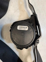 Load image into Gallery viewer, 2015-2017 BMW X5 F15 X6 F16 Rear Right Seat Belt Retractor 623201500D OEM
