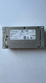 Load image into Gallery viewer, 2007-2011 BMW 328i Bluetooth Control Module 9172420 3' E92 E93 5' 6' E63 E64 X5