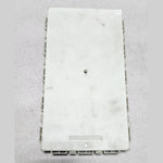 Bild in die Galerieansicht laden, BMW 320i 328i 335i 428i 435i Front Electronic Control Module FEM OEM 9387263