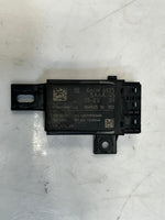 Load image into Gallery viewer, 2023-2025 BMW 7 Series G70 iX i7 XM G09 Seat Control Module 5A6A445 OEM