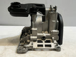 Bild in die Galerieansicht laden, BMW 3 Series E90, X5 E70 X6 E71 N57D30A 3.0D Oil Pump 7805316 OEM