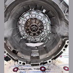 Load image into Gallery viewer, 2005-2008 BMW 740I Automatic Gearbox 7547885 E66 E65 740LI 740I 750I 750LI N62