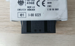 Load image into Gallery viewer, BMW E46 / E39 / E53 X5 – Engine ECU / DME with Key – 7530854