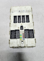 قم بتحميل الصورة إلى عارض الصور، BMW Front Electronic Module 9303541 1 2 3 4 Series F20 F21 F22 F30 F31 F32 F36