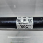 Bild in die Galerieansicht laden, 2023 BMW XM G09 S68 4.4 V8 Front Right Driveshaft 5A2E808 TEST DRIVE SHAFT 30KM