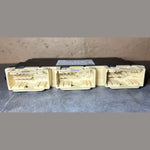 قم بتحميل الصورة إلى عارض الصور، 17-21 Mercedes Benz W177 A-Class Driver Seat Control Module A167 9001911 OEM