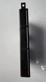 Bild in die Galerieansicht laden, 2011-2016 BMW 528i Central Gateway Control Module 9267515 F10 F11