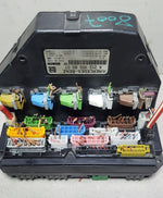 Load image into Gallery viewer, 2011 Mercedes-Benz C180 Sam Control Module A2129008007 W204 C-Class