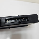 Bild in die Galerieansicht laden, 2010-2016 BMW Z4 E90 Body Control Module 9247469 OEM
