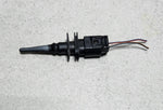 Load image into Gallery viewer, BMW Outside Temperature Sensor 693695301 7 Series F01 F02, BMW 3 Series E90 E91