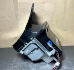 Load image into Gallery viewer, 17-21 MERCEDES W213 CLS450 DASH HEAD UP DISPLAY MONITOR UNIT OEM A257 9003500
