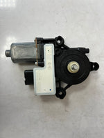 Bild in die Galerieansicht laden, BMW G16 F93 M8 Gran Coupe Front Window Lifter Drive SET 9449891 OEM