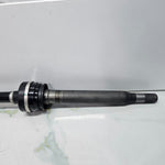 Load image into Gallery viewer, 2022-2023 BMW i4 G26 Drive Shaft Rear Right 5A14862 Used TEST DRIVE LOW MILEAGE