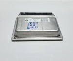 قم بتحميل الصورة إلى عارض الصور، 2003-2005 BMW Z4 Engine Control Module ECU DME 7561380 E85 E86 OEM