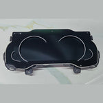 Load image into Gallery viewer, BMW 750 740d G11 G12 Instrument Cluster Digital Speedometer 0263723053 OEM