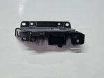 Bild in die Galerieansicht laden, 9299457-2018-2024 BMW X3 7 Series G11 G12 Right Side Power Window Switch OEM