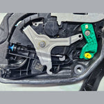 Bild in die Galerieansicht laden, BMW X5 G05 Rear Left Door Lock 9464881 OEM