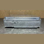 Load image into Gallery viewer, 97-05 Mercedes W163 ML320 Engine Control Module Unit ECM ECU A026 5456632 OEM