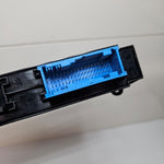قم بتحميل الصورة إلى عارض الصور، 2009-2016 BMW Z4 E89 Body Control Module 9286789 OEM
