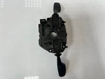Load image into Gallery viewer, BMW 3 Series F30 F31, 4 Series F32 F33 F34 Steering Column Switch 9351140 OEM