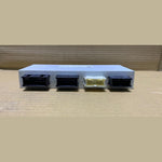 Bild in die Galerieansicht laden, 2014-2016 BMW 328i Tailgate Control Unit 7410612 F34 GT 328i and 335i models
