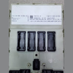 Bild in die Galerieansicht laden, BMW 3 Series F30 F31 4 Series F32 F33 F36 Body Control Module 9381101 OEM