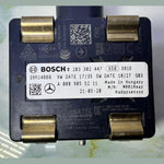 Load image into Gallery viewer, 2020 Mercedes-Benz GLB250 Radar Sensor A0009055211