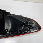 Load image into Gallery viewer, OEM BMW F40 116d, 116i, and 118d Taillight Assembly 7450644 USED