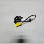 Bild in die Galerieansicht laden, BMW 5 Series F10 F11 Bonnet Actuator Right Pedestrian Protection 7263056 OEM