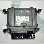 قم بتحميل الصورة إلى عارض الصور، 2006-2010 Mercedes-Benz R350 Engine Control Module A2721531779 W164 ML350