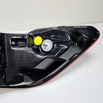 Bild in die Galerieansicht laden, 2018-2024 BMW 3 Series G20 and G80 M3 Left Tail Light 7495083