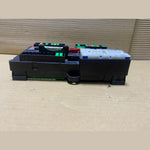 Load image into Gallery viewer, 2018-2023 BMW 530e Power Distribution Box 6837091 530I 540I 740I