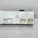 Load image into Gallery viewer, BMW 730Ld xDrive Tailgate Control Unit 7477720 7 Series G11 G12 OEM
