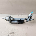 Bild in die Galerieansicht laden, BMW Electric Power Steering Rack 3210 6859305 1 Series F20 F21 F23 F30 RHD