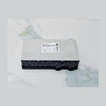 Load image into Gallery viewer, 07-14 BMW X5 X6 E70 E71 FRONT LEFT DRIVER SEAT CONTROL MODULE 9221862