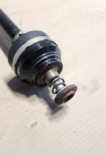 Bild in die Galerieansicht laden, 2016-2019 BMW 750i xDrive 7 Series G11 G12 Rear Left Drive Shaft 8639453 OEM