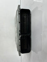 Load image into Gallery viewer, BMW E60 E90 E91 N52 323i 523i 177HP Engine Control ECU DME 7555361 Automatic