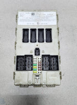 Load image into Gallery viewer, BMW F30 F31 Front Electronic Module 6843899 OEM