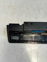 Load image into Gallery viewer, 2001-2006 BMW X5 E53 A/C Climate Control Panel UNIT 6972165 OEM