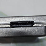 Bild in die Galerieansicht laden, 2016 BMW 228i F30 F32 F10 Camera Control Unit Module 9395301 OEM