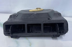 قم بتحميل الصورة إلى عارض الصور، OEM BMW 528i 535i 550i Left Central HiFi Subwoofer 9169685