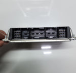 قم بتحميل الصورة إلى عارض الصور، 2003-2005 BMW Z4 Engine Control Module ECU DME 7561380 E85 E86 OEM