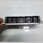 Load image into Gallery viewer, 2003-2005 BMW Z4 Engine Control Module ECU DME 7561380 E85 E86 OEM